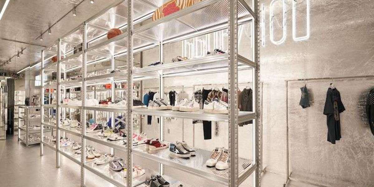 The Best Collections Golden Goose On Sale