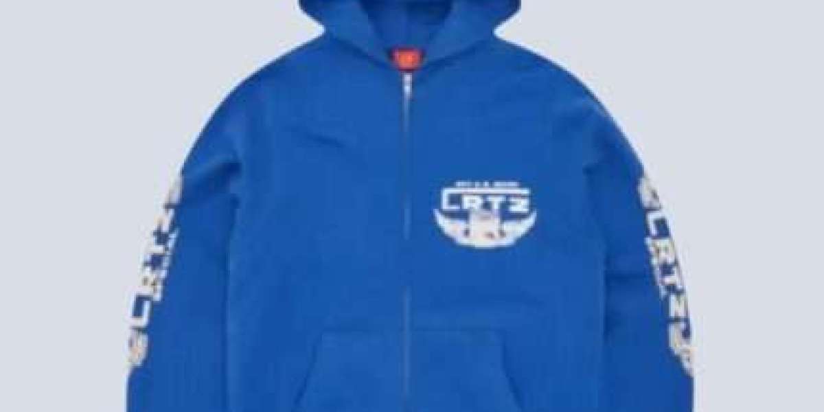 Corteiz: The Cult Streetwear Brand Redefining Urban Fashion