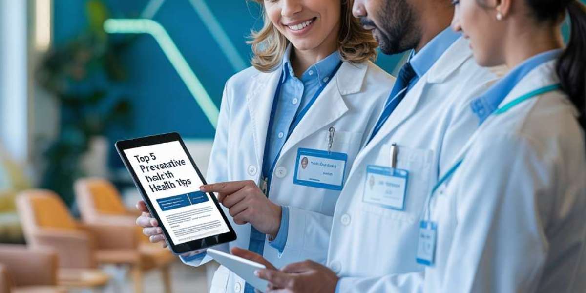 Why California Practices Are Turning to Outsourcing