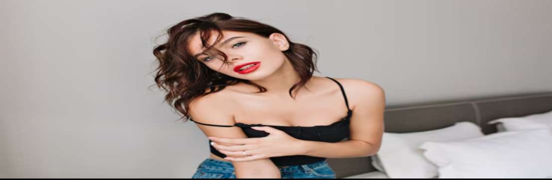 Natalija Markovic Cover Image