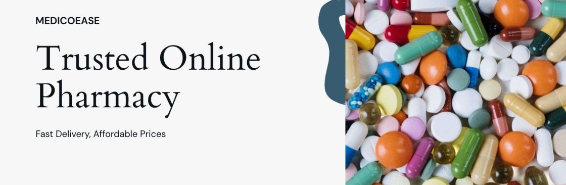 Swan Ben Cover Image