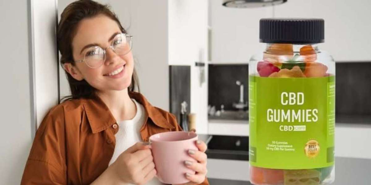 https://www.facebook.com/Alpha.Bio.CBD.Gummies.Result/