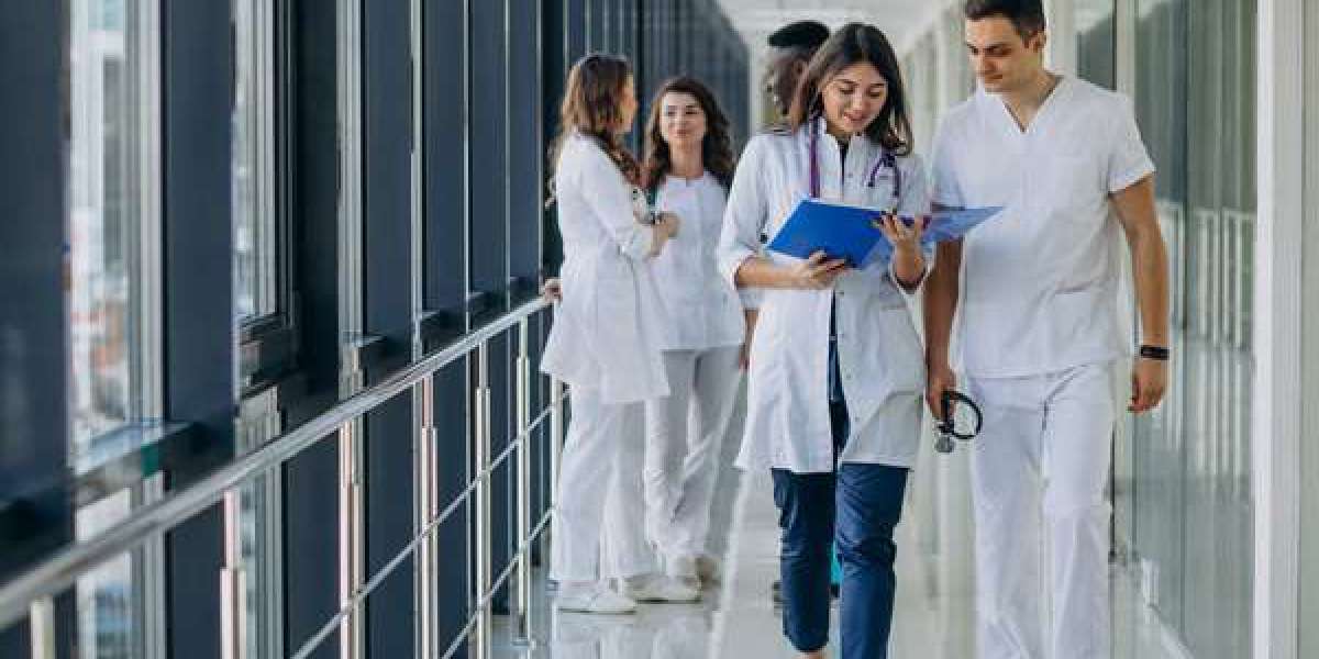 Trusted Houston Primary Care | Walk-In Clinics Available