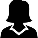 SAKSHI PATEL Profile Picture