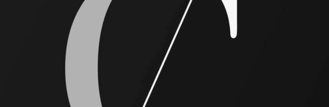 cgbarbershop Cover Image