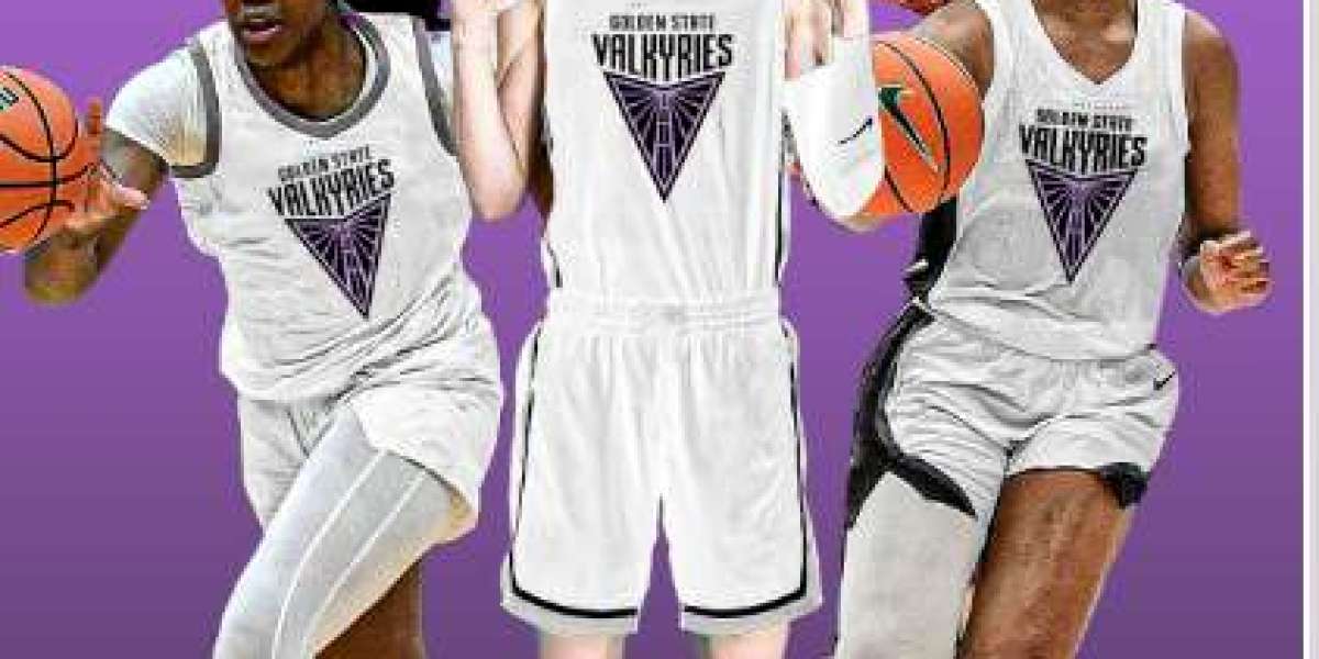 Draymond Environmentally friendly speaks upon Women Empowerment Thirty day period