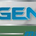 genesis mfg Profile Picture