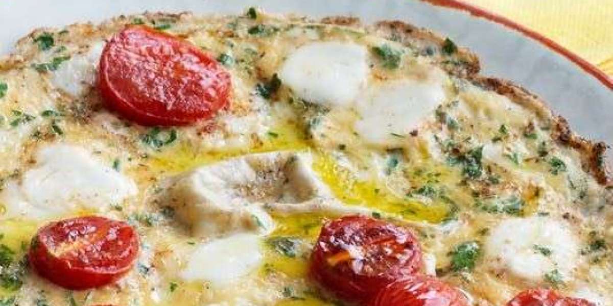 Best Food and Keto Recipes: Eat Smart, Stay Fit, Enjoy More