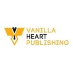 Vanilla Heart Publishing Profile Picture