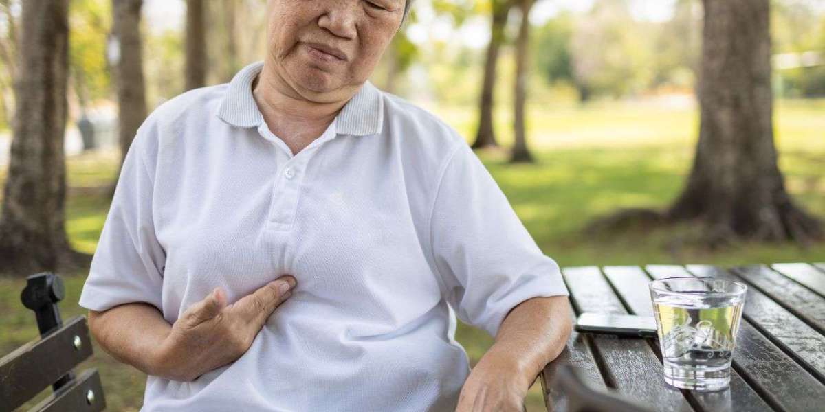 The Art of Living Well on a Budget: A Fresh Perspective on Frugal Living