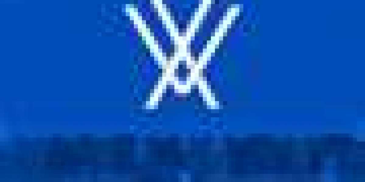 ServiceNow’s $2.85B Acquisition of Moveworks: A Strategic AI Leap