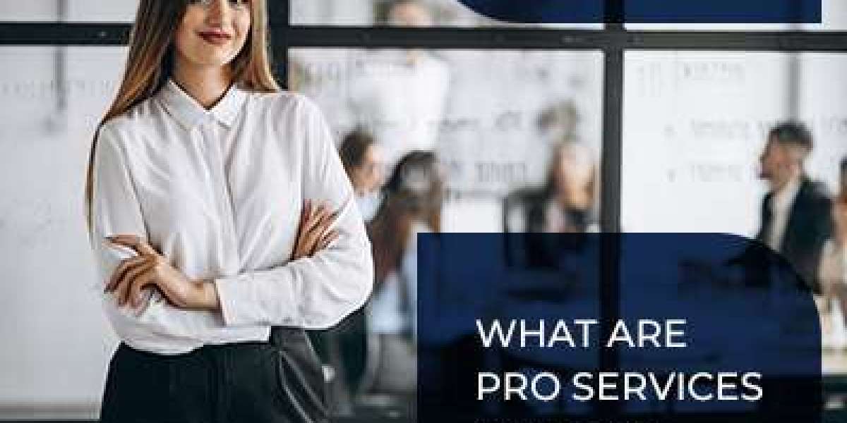 Business consultancy Dubai