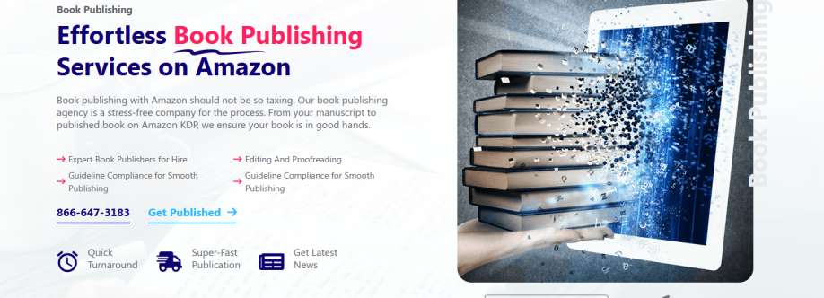 Vanilla Heart Publishing Profile Picture