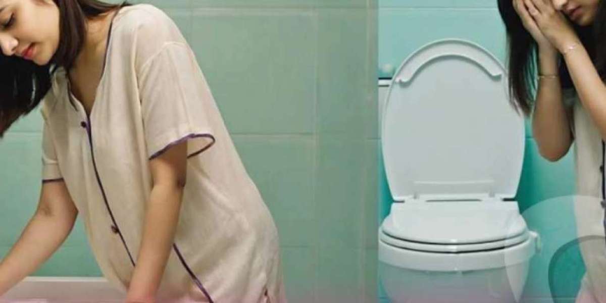 State-of-the-Art Female Pelvic Health Treatment in Jaipur – Maternite Hospital