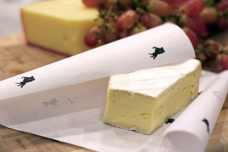 What Features Should You Look for in Cheese Paper? - Max News: Local News & Alerts
