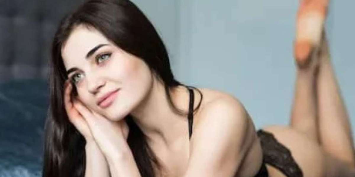 celebrity escorts in Mumbai