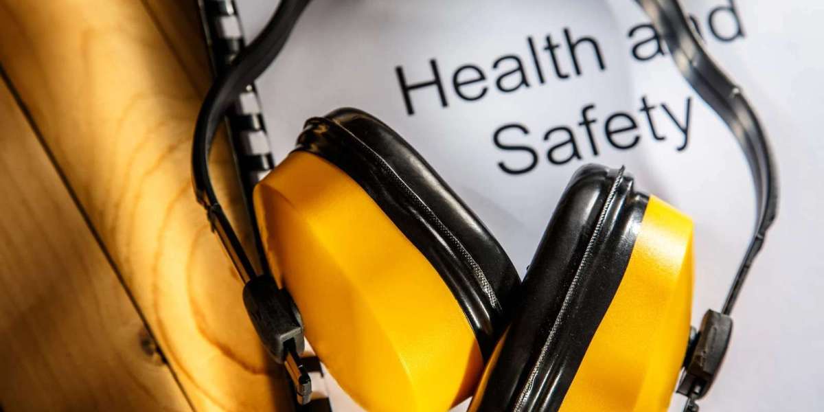 How to Become a Certified Safety Professional with OSHA 30 as Your First Step