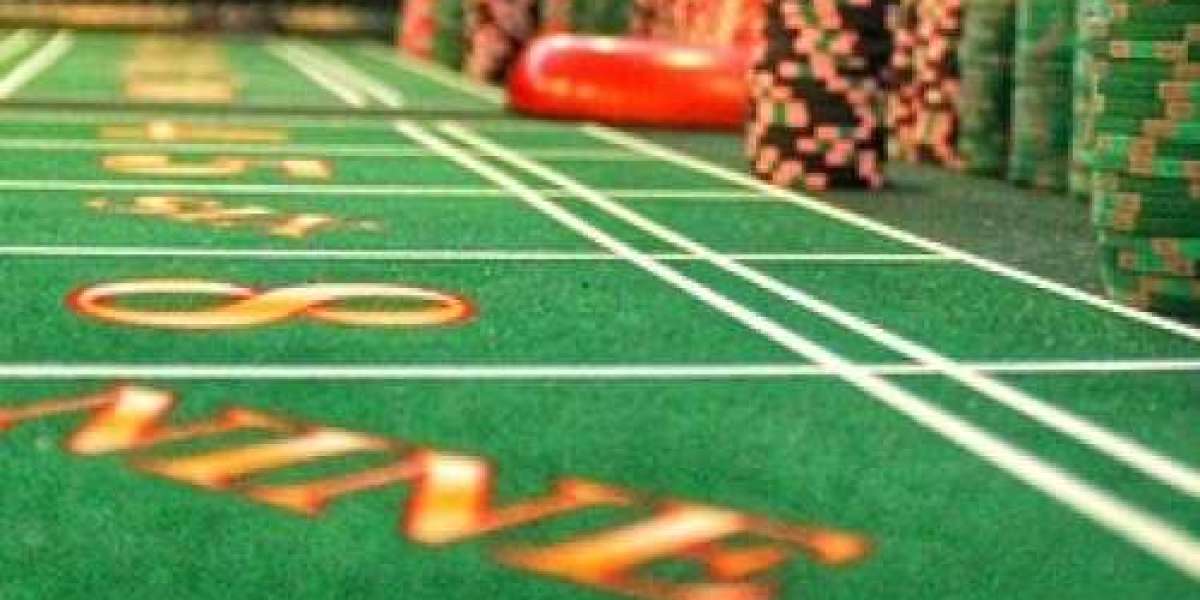 PADANGTOTO: Permainan Seru dengan Peluang Menguntungkan