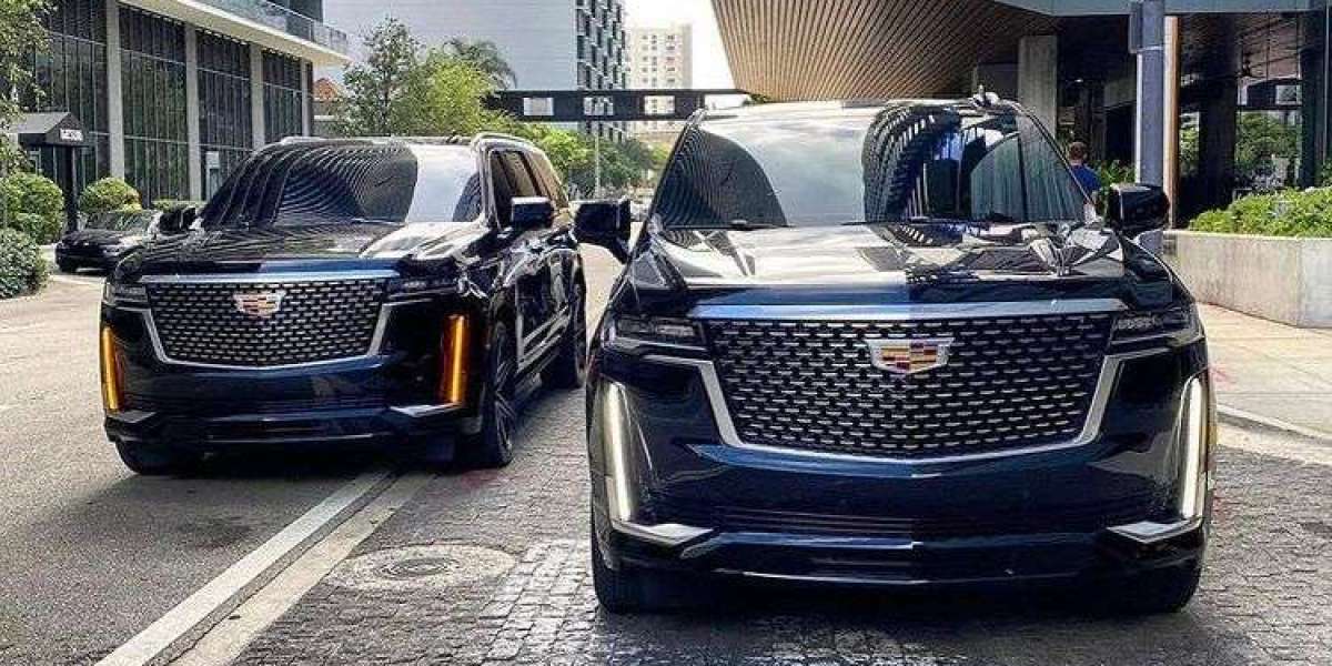 Boston Logan Airport Limo Service: Easy and Cheap