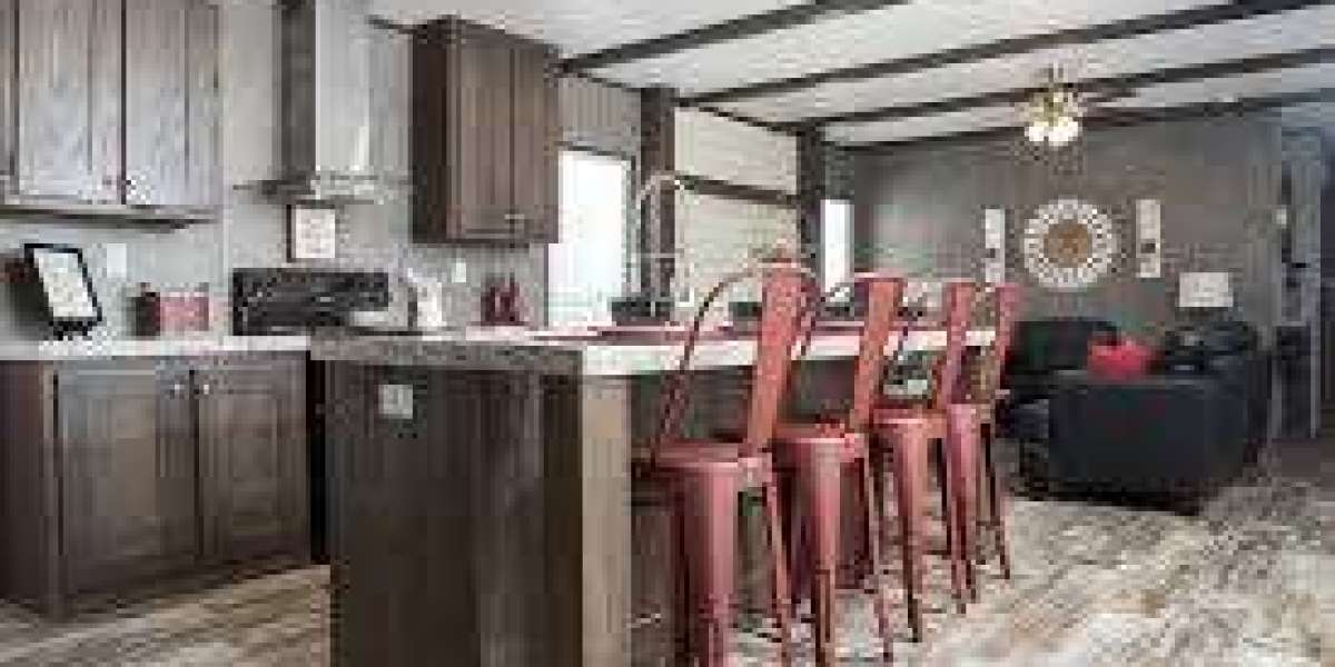 Are Mobile Homes Worth the Price?