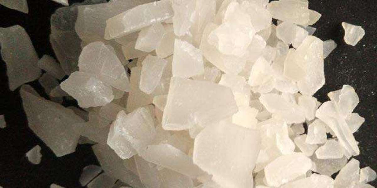 Polyacrylamidefactory Treatment Chemical for Liquid Separation