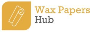 Wax Papers Hub – Biz Zone