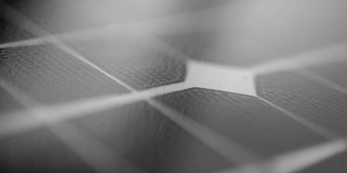 Best Solar Panels in Pakistan: A Complete 2025 Guide