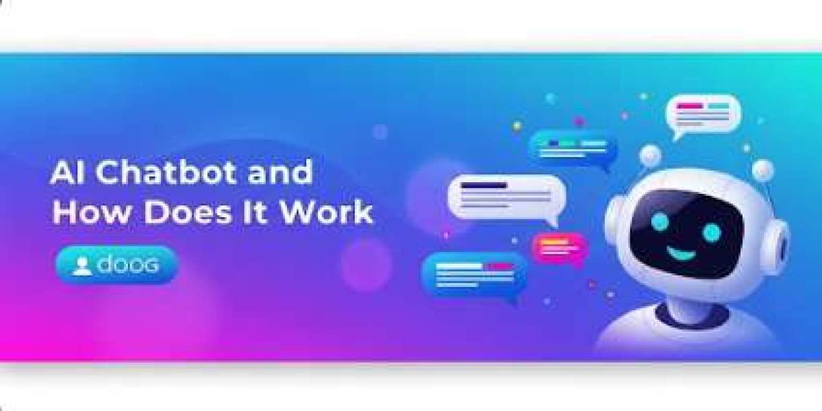 What is AI Chatbot and How Does It Work?