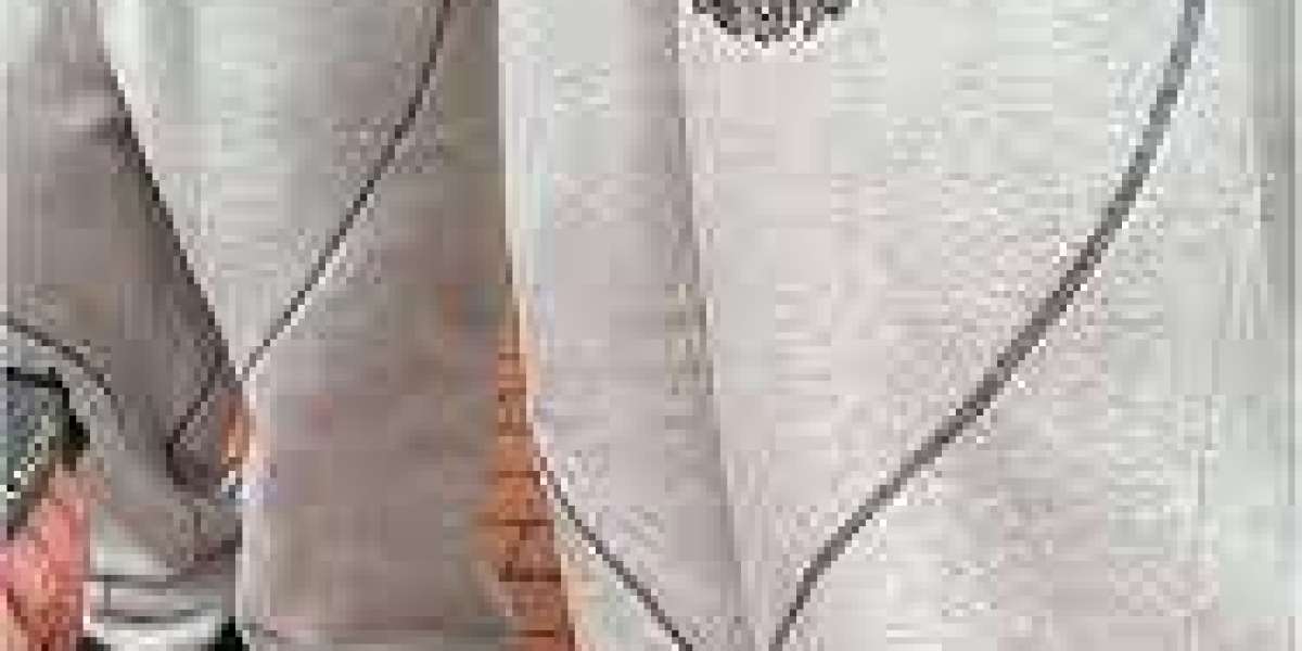 Up In Flames Clothing: Statement in Modern Streetwear