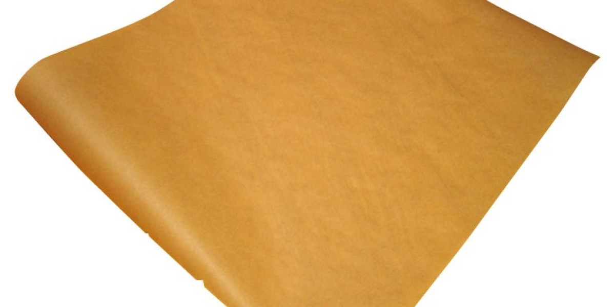 Butcher Paper Price Best Price for Wholesalers and Bulk Purchases