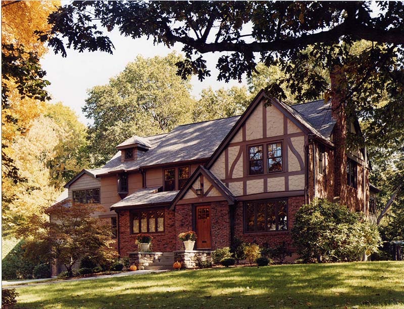 How Commercial Interior Design Firms in Boston Are Helping Organizations?