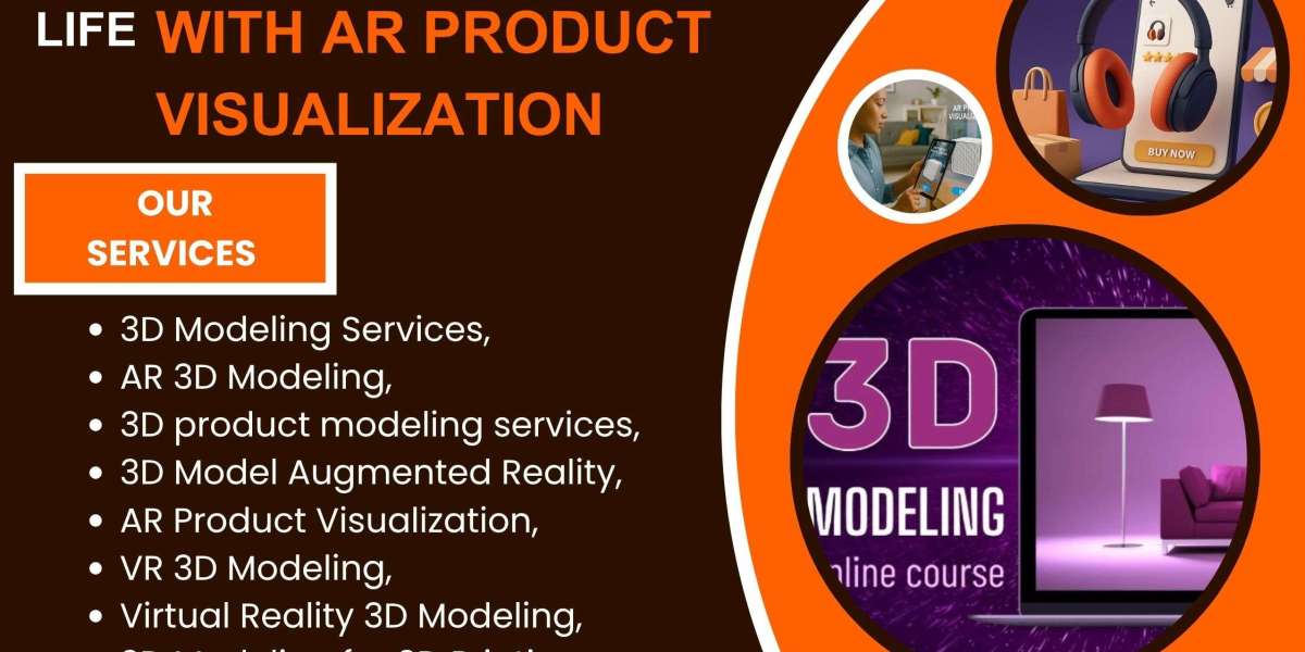 Using 3D Vector Maps for Destination Planning in Tourism