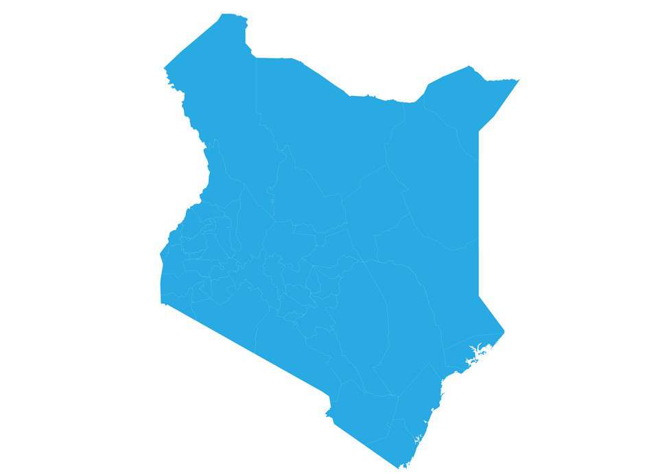 Kenya Import Data, Kenya Customs Data, Kenya Shipments Data