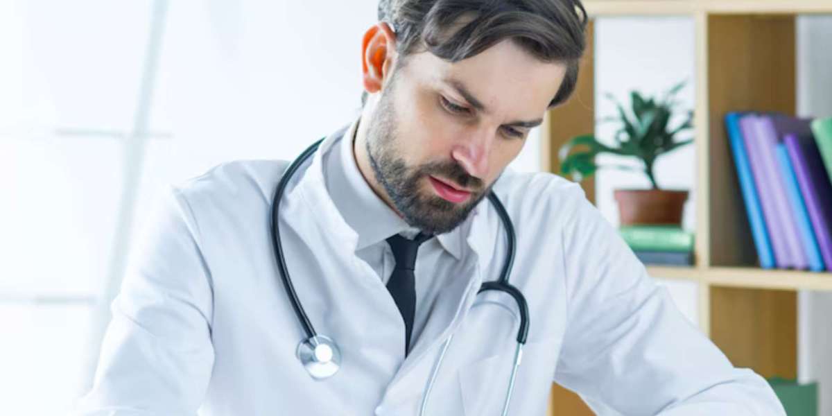 Telehealth Success with Virtual Scribe Help