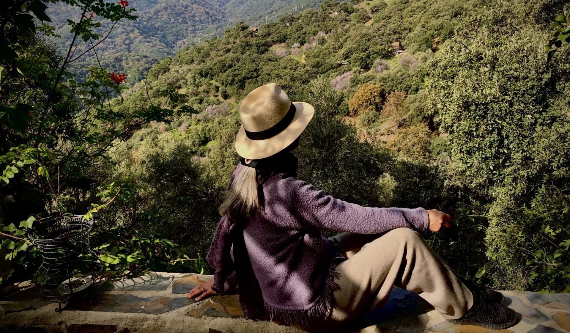 The Role of Marriage Therapy in Singapore’s Fast-Paced Urban Life