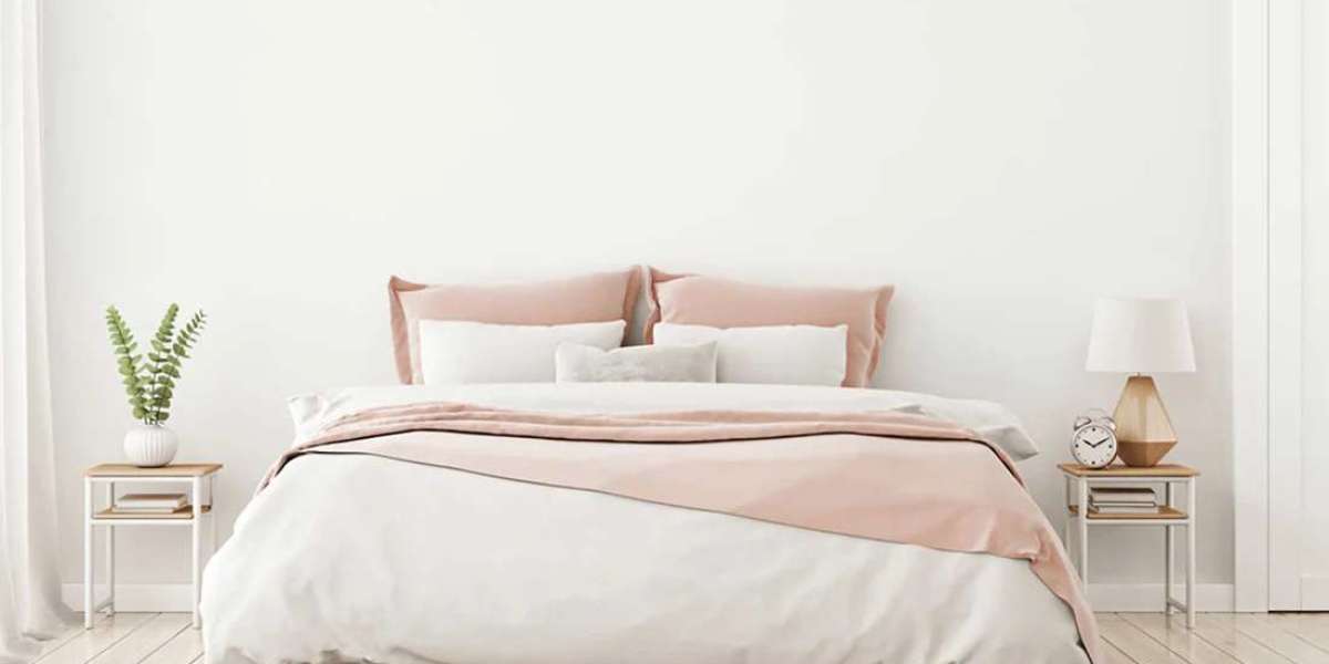 Rest Well Every Night: Finding the Best Mattress in Singapore