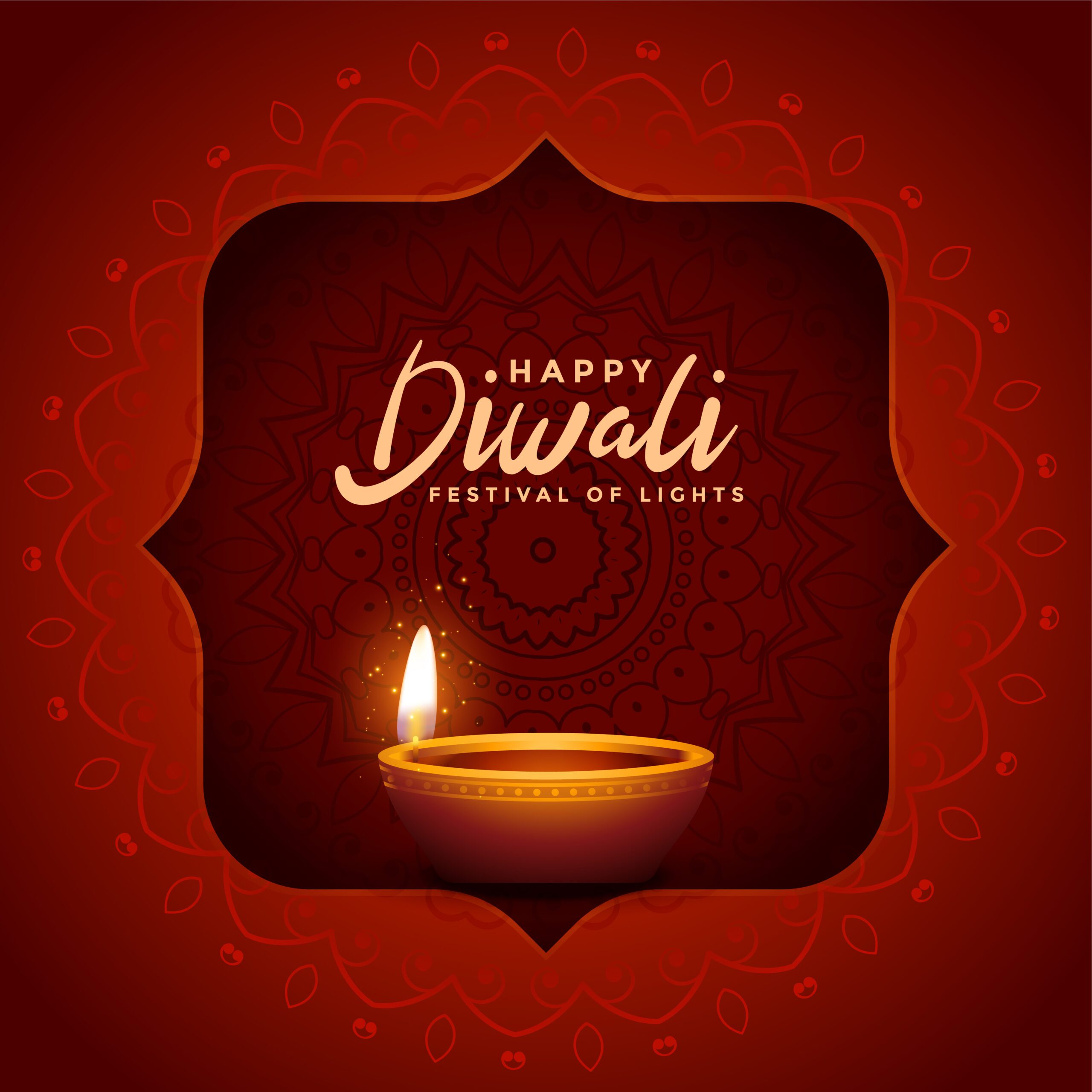 Diwali 2025- Date and Timings Laxmi Puja Muhurt, Deepawali