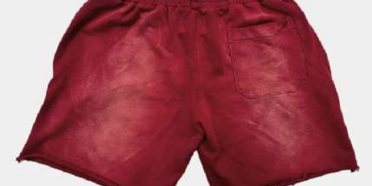 How Vertabrae Balances Timeless Designs with Current Trends