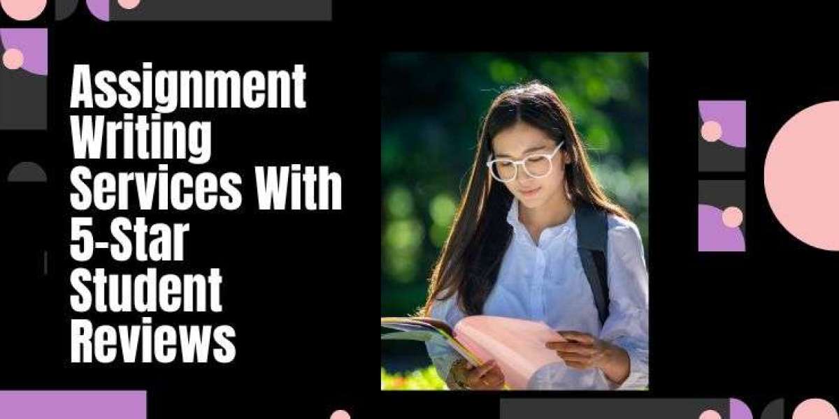 Affordable and Reliable Assignment Help for Aussie Students