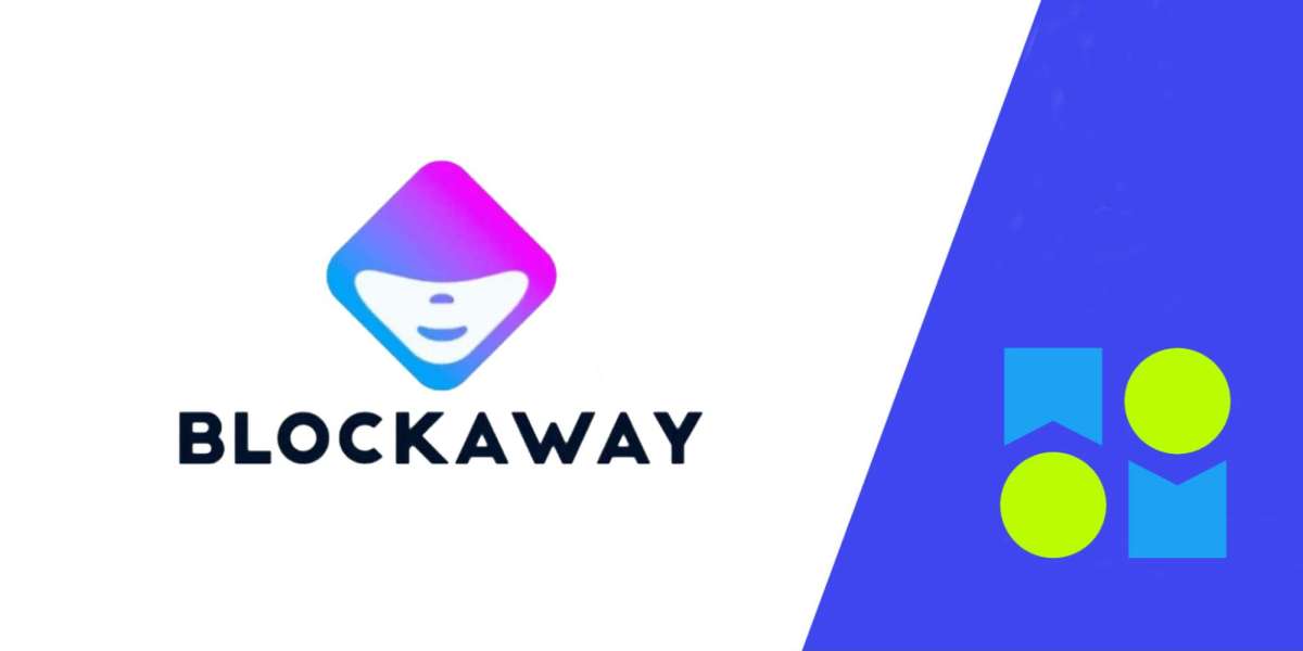 BlockAway: Solusi Web Proxy Gratis Terbaik untuk Membuka Situs yang Diblokir di Indonesia