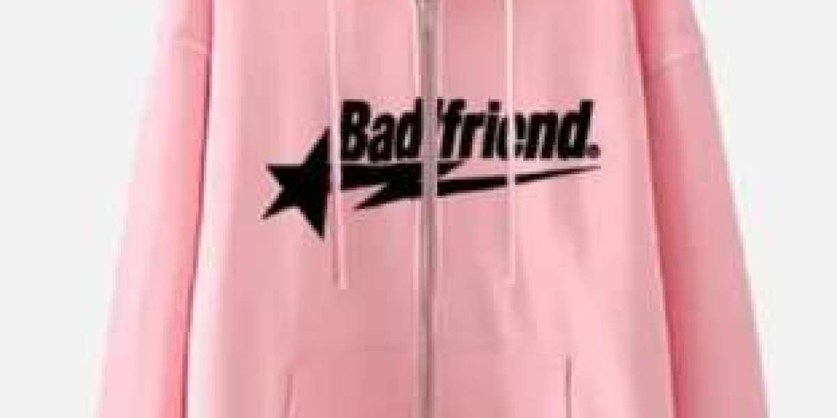 Raw Edges, Real Attitude Why Badfriend Jeans Aren’t for the Faint of Heart
