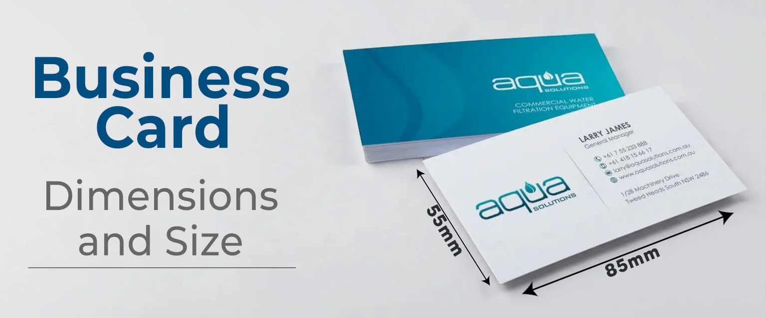 Business Card Storage Solutions for Busy Professionals - SmartSkill97