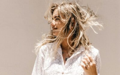 Toothpick Flags: Just Decor or Smart Marketing? – Artiklo