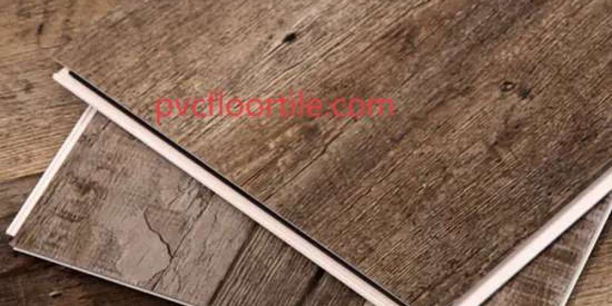 Osk Verifies Circularity in WPC Flooring Supplier Chains