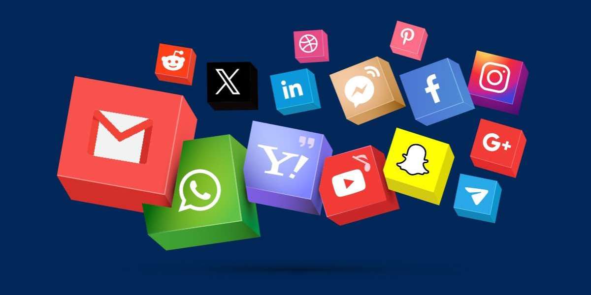 Boost Brand Awareness with the Best Social Media Team in Pun