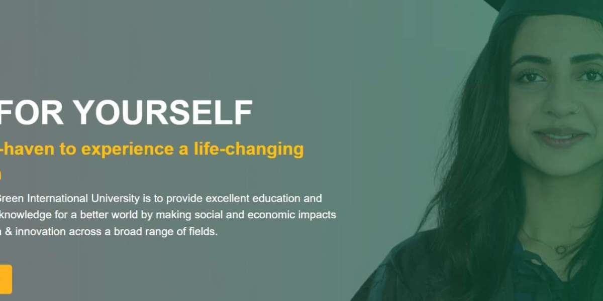 Exploring BS Food Science and Technology & BS Optometry in Lahore: A Complete Guide