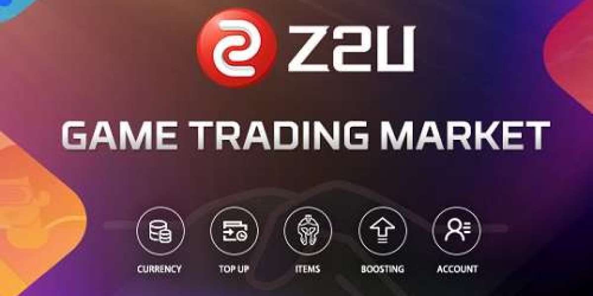 Everything You Need to Know About the Persona 4 Revival Remake