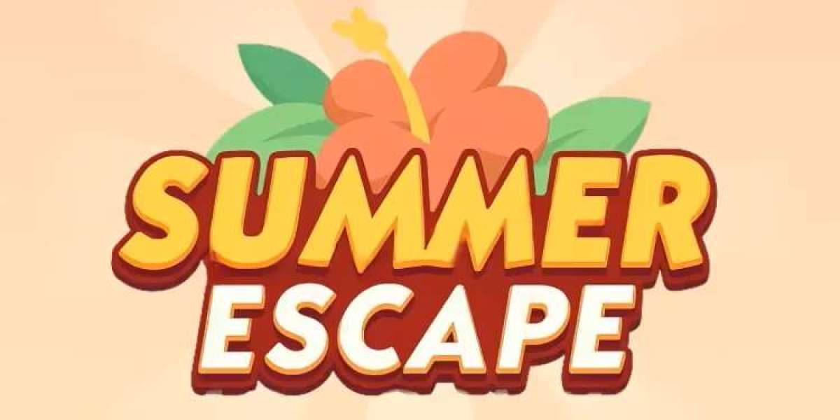 IGGM - Monopoly GO Golden Cards "Vélo Voyage" & "Splish Splash" Pre-Order