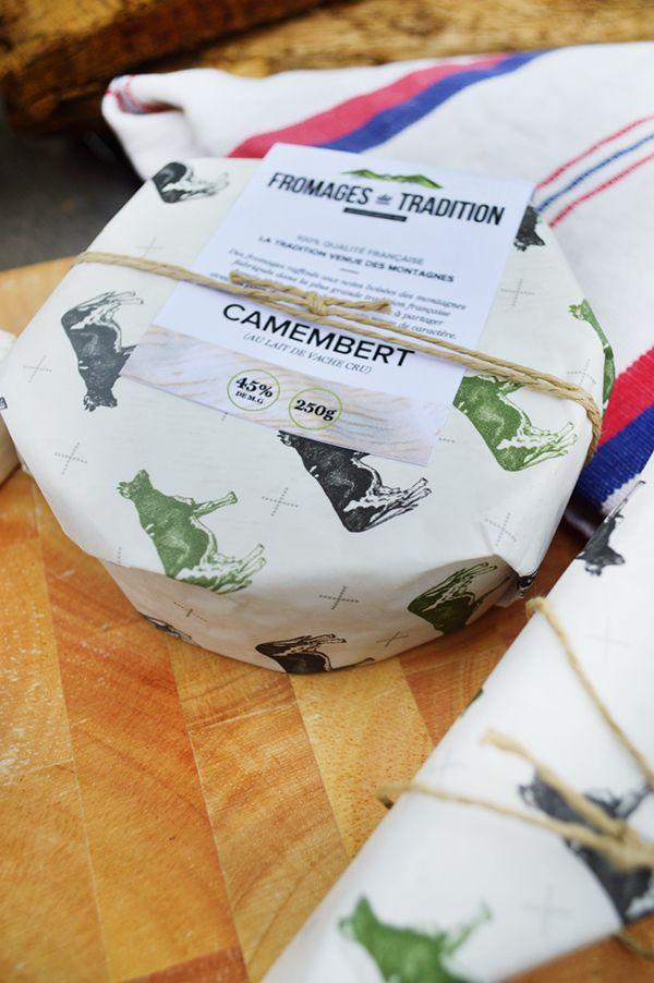 Why Custom Sandwich Paper Matters More Than You Think | Mạng...