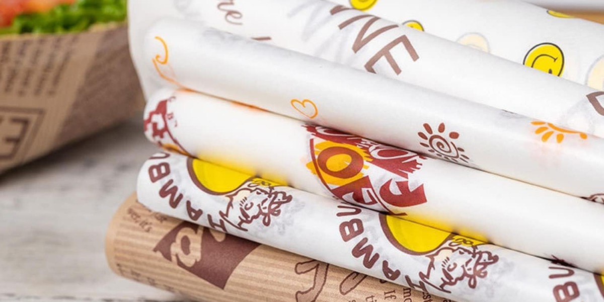 Which Cheeses Benefit Most from Cheese Paper Wrapping?